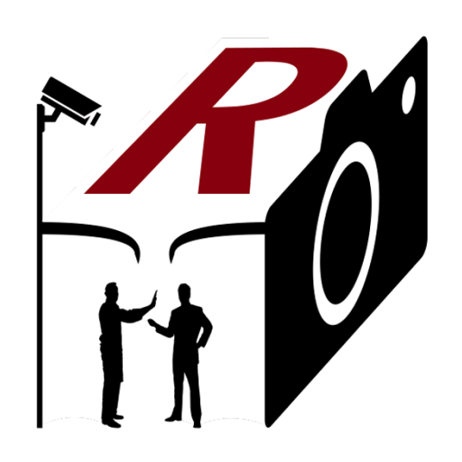 mrlogo